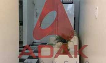 Imagem 6: Rio de Janeiro - Apartamento Padrão - Copacabana