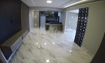 Imagem 6: Apartamento à venda, 2 quartos, 2 suítes, 2 vagas, Iguatemi - São José do Rio Preto/SP