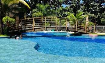 Imagem: Apartamento de luxo