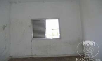 Imagem 5: Sobrado à venda - Vila Formosa