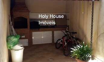 Imagem 5: CASA RESIDENCIAL em SÃO PAULO - SP, PENHA