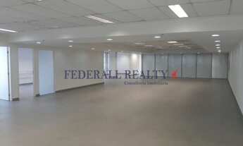 Imagem 2: Aluguel de andares corporativos no Centro do Rio de Janeiro