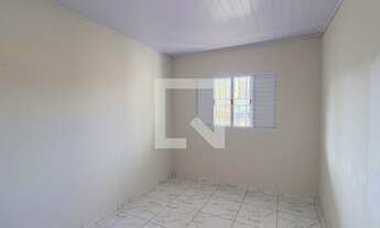 Imagem 6: Casa para Aluguel - Bandeiras, 1 Quarto, 50 m2