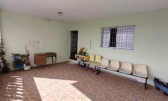 Imagem 4: Casa Térrea 3 dorms 2 vagas, edicula