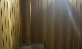 Imagem 4: Apartamento Cond Splendor Rua Maranhão Santa Paula 3 suítes 2 vagas terraço gourmet