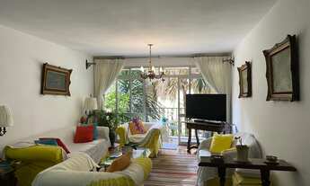 Imagem 4: Excelente apartamento de 151m² na Rua Caconde