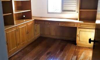 Imagem 7: Apartamento em Jardim Colombo - São Paulo