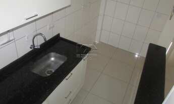 Imagem 7: SãO PAULO - Padrão - Pinheiros