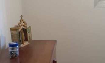 Imagem 5: Sobrado com 4 dorms, Vila Prudente, São Paulo - R$ 1.13 mi, Cod: so006