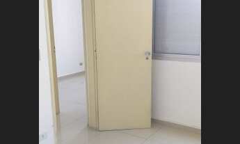 Imagem 3: APARTAMENTO RESIDENCIAL em SÃO PAULO - SP, VILA GUARANI (Z SUL