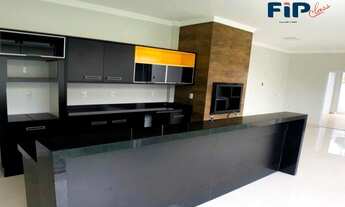 Imagem: CASA RESIDENCIAL em Sorriso - MT, Consultee