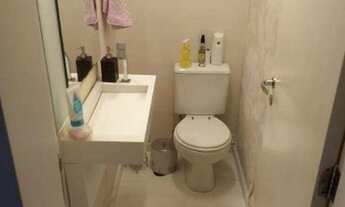 Imagem 4: Apartamento SANTANA SAO PAULO SP Brasil