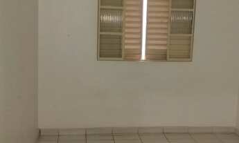 Imagem 3: Casa de vila para venda com 180 metros quadrados com 3 quartos em Vila Mazzei - São Paulo