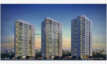 Imagem 4: Fortaleza - Apartamento Padrão - Benfica