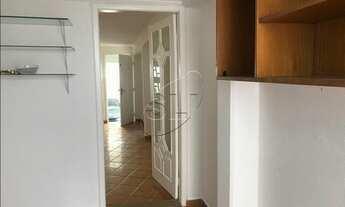 Imagem 6: MORE BEM E SEJA FELIZ EM SANTANA!!!