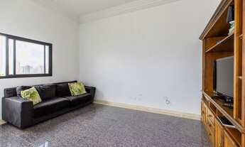 Imagem 7: Maison Blanche Apto CO0294RETF