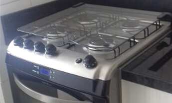 Imagem 5: Apartamento com 2 dormitórios à venda, 47 m² por R$ 360.000,00 - Vila Barreto - São Paulo