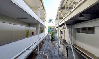 Imagem 3: Belo Horizonte - Prédio Inteiro - Caiçaras