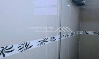 Imagem 6: APARTAMENTO A VENDA NO JARDIM UMARIZAL, CAMPO LIMPO