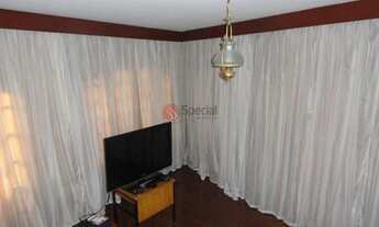 Imagem 3: Sobrado Alto Padrão para venda, Anália Franco, São Paulo