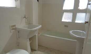 Imagem 4: SÃO PAULO - Apartamento Padrão - CAMPOS ELÍSEOS