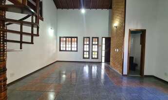 Imagem 3: Casa Jd Alvorada! 320m² de terreno!!!!