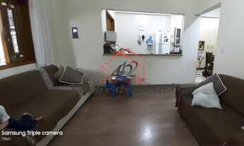 Imagem 4: Casa térrea aluguel 130 metros quadrados 2 quartos 1 escritório Ipiranga