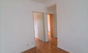 Imagem 1: OTIMO APARTAMENTO 2 DORMITÓRIOS EM RUA TRANQUILA