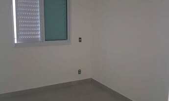 Imagem 7: Apartamento NOVO de 42m² com 2 quartos e 1 vaga