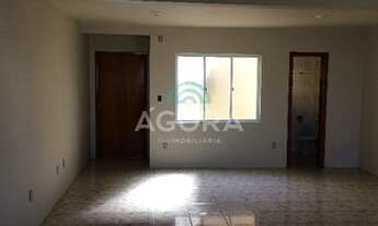 Imagem 6: CANOAS - Conjunto Comercial/Sala - MARECHAL RONDON