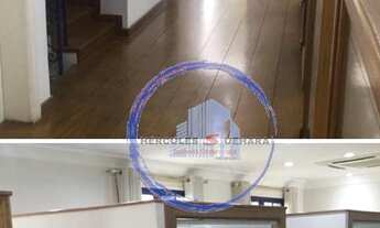 Imagem 5: Imóvel para uso comercial no jardins em São Paulo