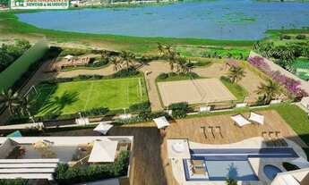 Imagem 3: Casa Duplex em condomínio Alto Padrão a venda na Lagoa Redonda! REF: 11780