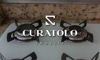 Imagem 5: APARTAMENTO PARA VENDA NO BAIRRO SÃO JOÃO CLÍMACO, LOCALIZADO NA CIDADE DE SÃO PAULO / SP