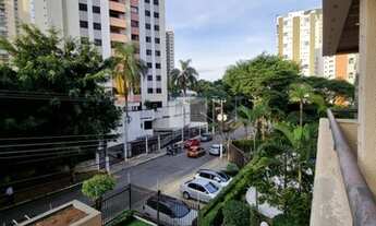 Imagem 5: São Paulo - Apartamento Padrão - Chácara Klabin