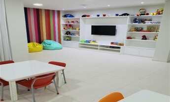 Imagem 6: Apartamento Vila Independência São Paulo/SP