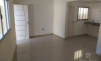 Imagem: Sobrado com 2 dormitórios à venda, 61