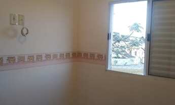 Imagem 6: Apartamento residencial para Locação Mombaça, Pindamonhangaba 3 dormitórios sendo 1 suíte