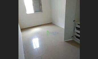 Imagem 6: Apartamento com 2 dormitórios à venda, 62 m² por R$ 265.000 - Jardim Marilu - São Paulo/SP