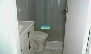 Imagem 5: SãO PAULO - Casa Padrão - Parque São Domingos