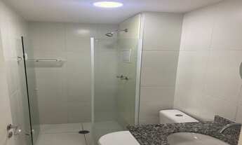 Imagem 6: Apartamento à venda - Jardim Brasil