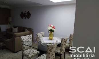 Imagem 5: São Paulo - Apartamento à venda - Jardim Independência