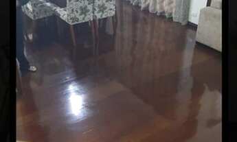 Imagem 2: Belíssimo Sobrado Parque Regina