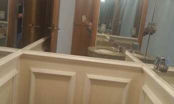 Imagem 7: Apartamento para aluguel e venda com 205 metros quadrados com 3 quartos