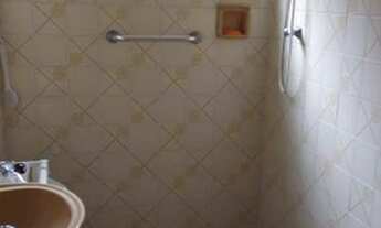 Imagem 5: Sobrado no Jd. Santa Emilia