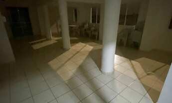 Imagem 7: Apartamento para venda tem 65 metros quadrados com 2 quartos em Vila Curuçá - São Paulo