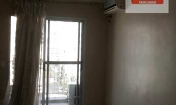 Imagem 2: Apartamento em Ipiranga - São Paulo