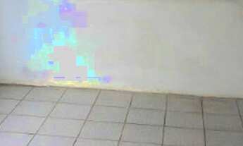 Imagem 4: Apartamento para aluguel com 80 metros quadrados com 2 quartos em Umarizal - Belém - PA