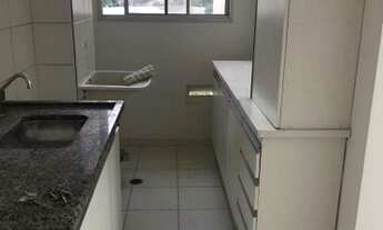 Imagem 4: Apartamento para venda possui 72 metros quadrados com 3 quartos em Pirajussara - São Paulo