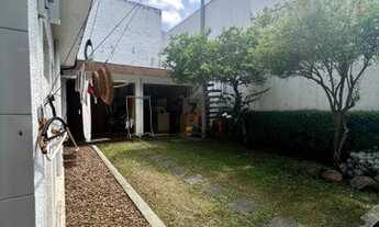 Imagem 7: Casa para venda possui 169 metros quadrados com 3 quartos