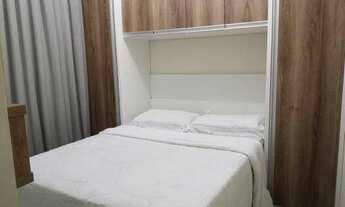 Imagem: Casa para venda possui 152 metros quadrados